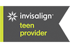 Invisalign Teen Provider