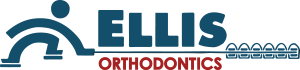 ellis ortho logo