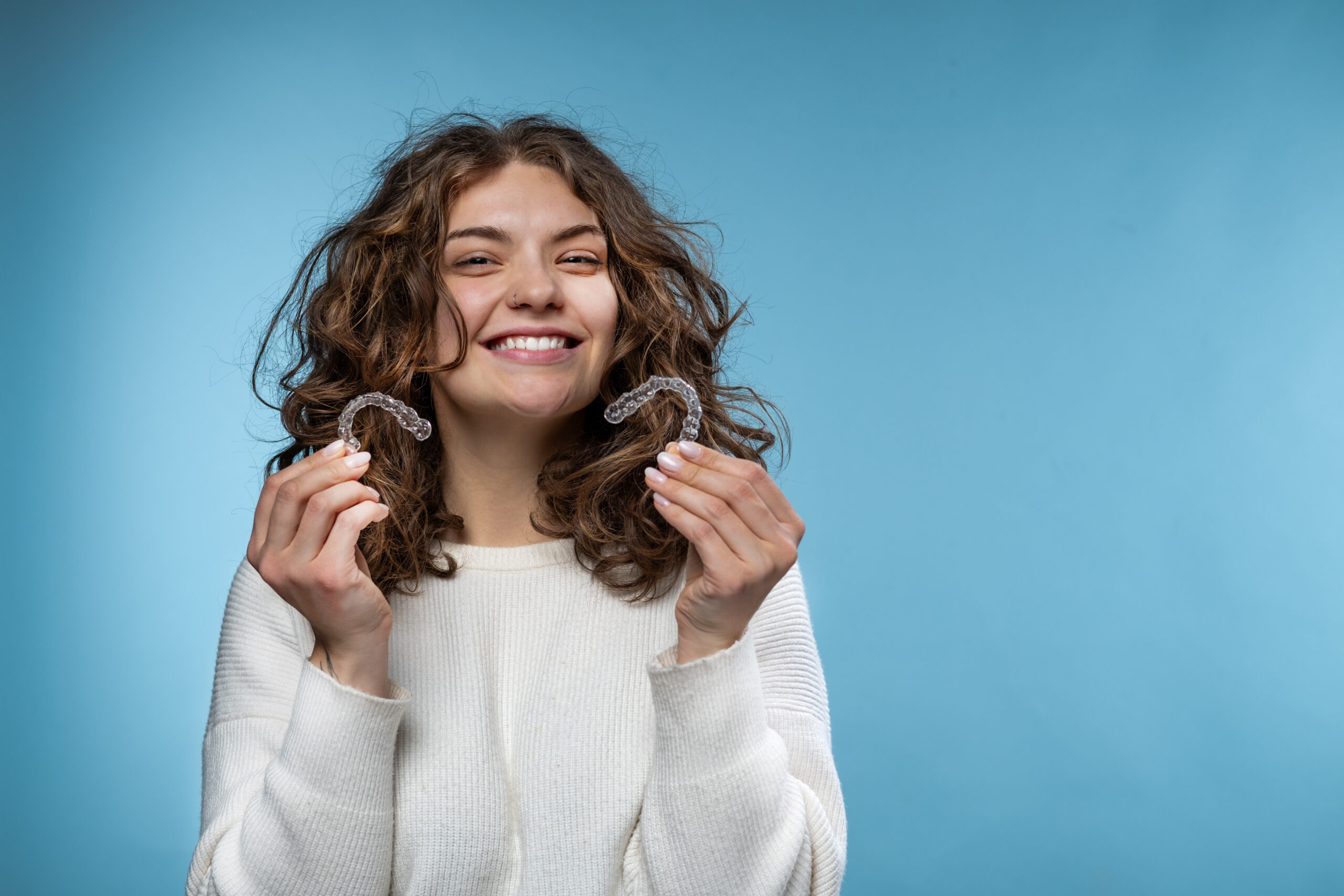 Understanding Invisalign: How It Works and What to Expect